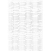 Elbersdrucke Schlaufenschal Filou (140 x 255 cm, 100 % Polyester, Offwhite)