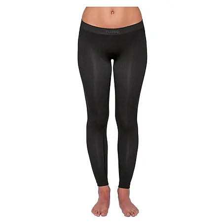 Turbo  Pantalones térmicos