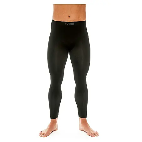 Turbo  Pantalones térmicos