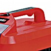 Einhell Power X-Change Aspirador de agua de batería TE-VC 18/10 LI-Solo (18 V, Sin batería, 10 l)