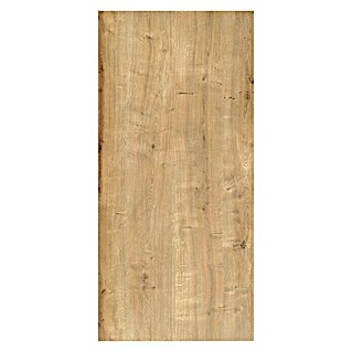 Resopal Kantenstreifen (Mountain Oak, 182 x 4,4 cm)