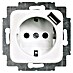 Busch-Jaeger Reflex SI USB-Steckdose 20 EUCBUSB-214 
