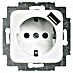 Busch-Jaeger Reflex SI USB-Steckdose 20 EUCBUSB-214 