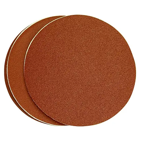 Stayer  Hoja de lija