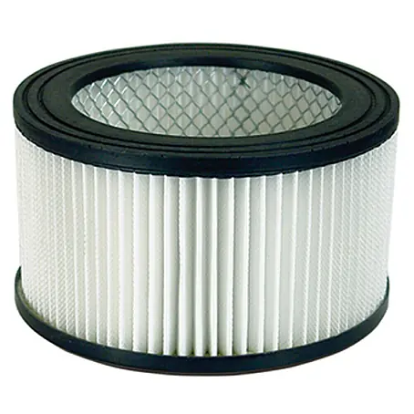 Stayer  Filtro para aspirador de cenizas HEPA