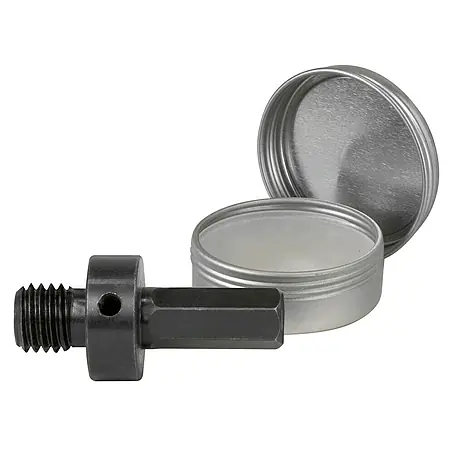 Stayer  Adaptador de corona