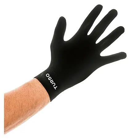 Turbo  Guantes térmicos Climaterm®