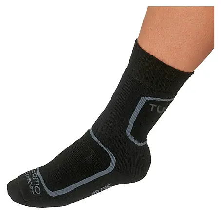 Turbo  Calcetines térmicos