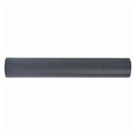 Barra para cortinas Ferro System