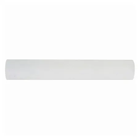 Barra para cortinas Ferro System