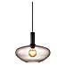 Nordlux Alton Hanglamp 