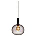 Nordlux Alton Hanglamp 