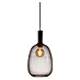 Nordlux Alton Hanglamp 