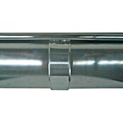 Sarei Verbindungsschale (Nennweite: 100 mm, Zink)