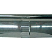 Sarei Verbindungsschale (Nennweite: 125 mm, Zink)