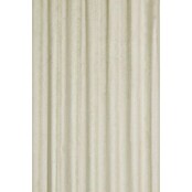 Elbersdrucke Schlaufenschal Tiziano (B x H: 140 x 255 cm, Beige)