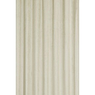 Elbersdrucke Schlaufenschal Tiziano (B x H: 140 x 255 cm, 100 % Polyester, Beige)