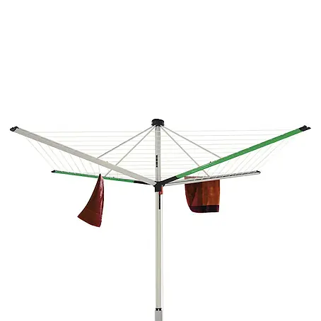 Blome  Wäschespinne DuoMatic 40