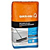 Quick-Mix Ausgleichsmasse XXL Sicher+Plan (20 kg, Schichtdicke: 2 - 60 mm)