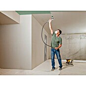 Wagner High Efficiency Airless  Sistema de pulverización de pintura HEA 150M (280 W, Caudal: 0,9 l/min)