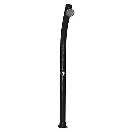 myPool  Ducha solar Basic