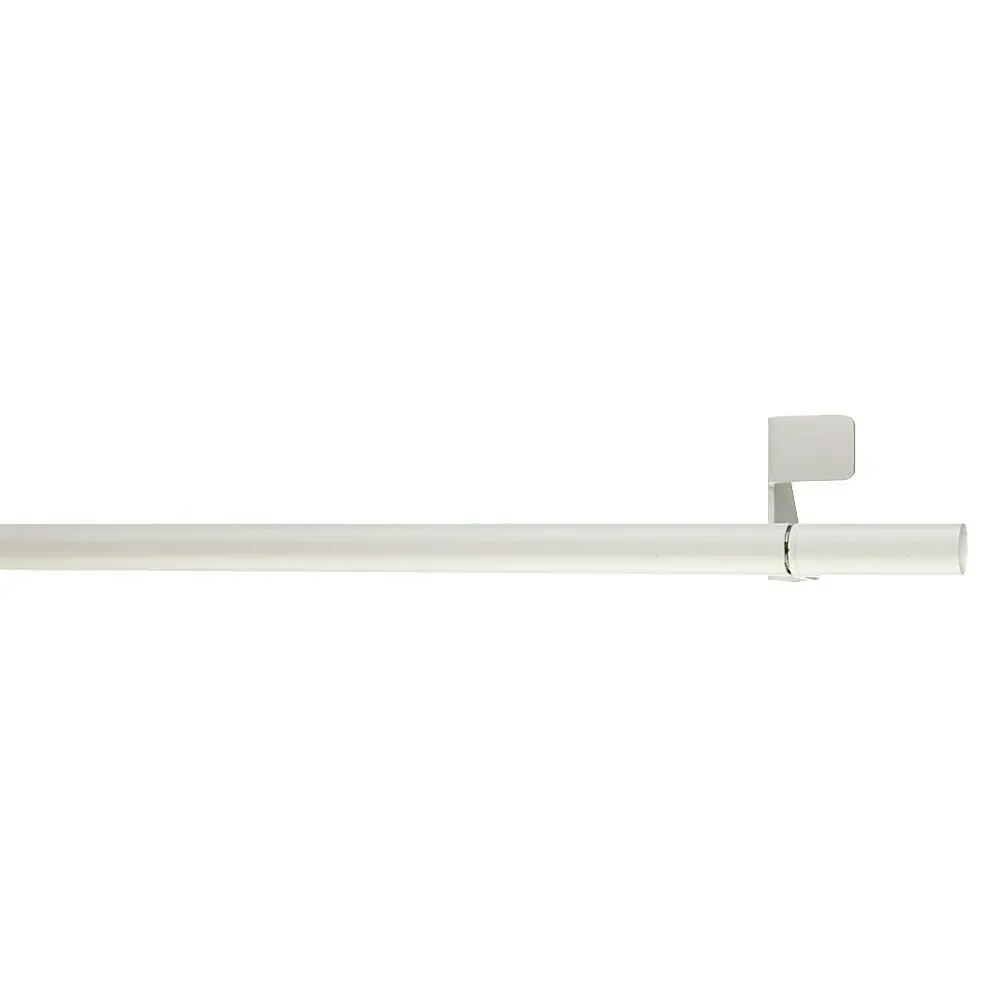Expo Ambiente Klemmstange - Auszugslänge: 50 cm