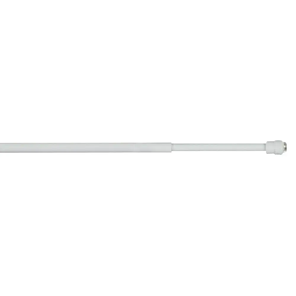 Expo Ambiente Klemmstange Press - Auszugslänge: 60 cm