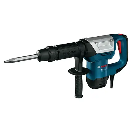 Bosch Professional  Abbruchhammer GSH 5