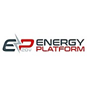 Skil Energy Platform Atornillador percutor de batería (18 V, Sin batería, Número de revoluciones de marcha en vacío: 0 r.p.m. - 2.500 r.p.m.)