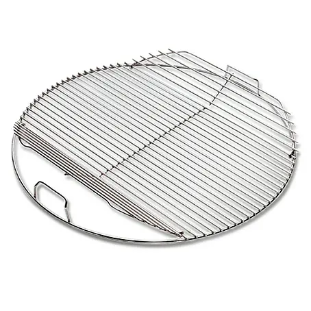 Weber Grillrost