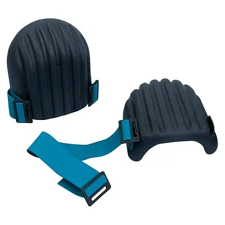 Rodilleras COX792151