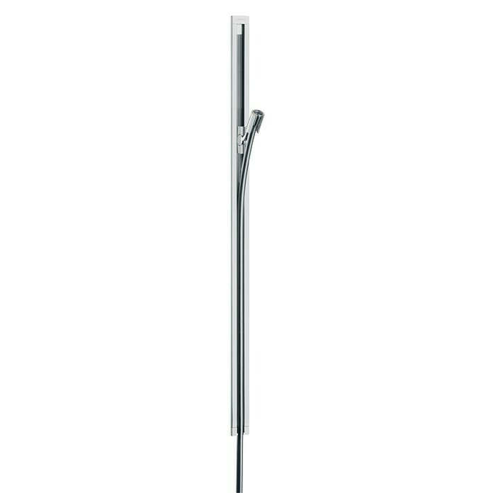 Hansgrohe Brausestange Unica Raindance (Lochabstand: 91,5 cm, Chrom, Glänzend)