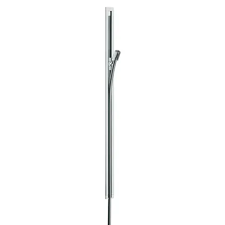 Hansgrohe  Brausestange Unica Raindance