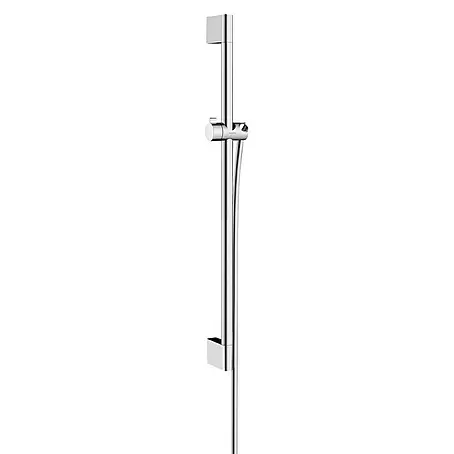 Hansgrohe  Brausestange Unica Croma