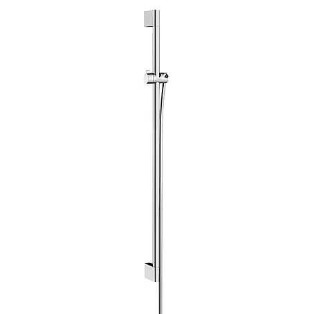 Hansgrohe  Brausestange Unica Croma