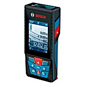 Bosch Professional Medidor de distancia láser GLM 120 C (Gama de medición: 0,08 - 120 m)