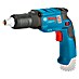 Bosch Professional Akumulatorski odvijač vijaka za gipskartonske ploče GTB 12V-11 