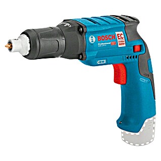 Bosch Professional Akumulatorski odvijač vijaka za gipskartonske ploče GTB 12V-11 (12 V, Bez akumulatora)