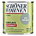 SCHÖNER WOHNEN-Farbe Home Buntlack 