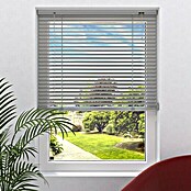 Expo Ambiente Žaluzije  (Š x V: 70 x 250 cm, Aluminij) | 6441 - Alu Jalousien | HDDA - Fenster-Sonnenschutz | HDD - Sonnenschutz | HD - Ambiente | H - Innendeko/Farben | BAUHAUS