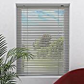 Expo Ambiente Žaluzije  (Š x V: 70 x 250 cm, Aluminij) | 6441 - Alu Jalousien | HDDA - Fenster-Sonnenschutz | HDD - Sonnenschutz | HD - Ambiente | H - Innendeko/Farben | BAUHAUS