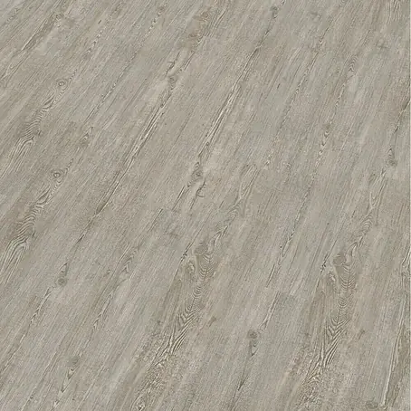 Decolife  Vinylboden Comfort