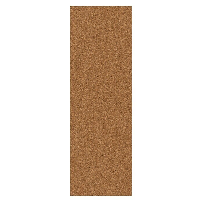 Corklife Corkparquet Korkparkett Natural vorversiegelt (300 x 300 x 4 mm, Vorversiegelt)