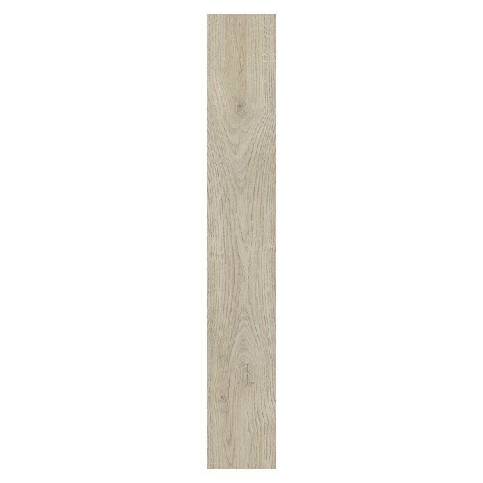 Decolife Vinylboden Comfort Hardy Oak1.220 x 185 x 10,5 mm, Landhausdiele Front View