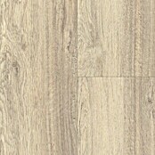 Decolife Designboden Nature Oak Baltic (1.220 x 185 x 10,5 mm, Landhausdiele)