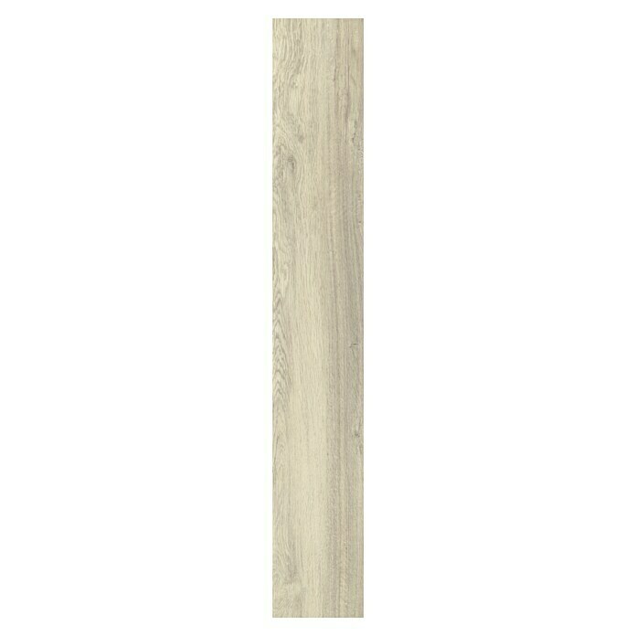 Decolife Designboden Nature Oak Baltic (1.220 x 185 x 10,5 mm, Landhausdiele)