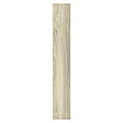 Decolife Designboden Nature Oak Baltic (1.220 x 185 x 10,5 mm, Landhausdiele)