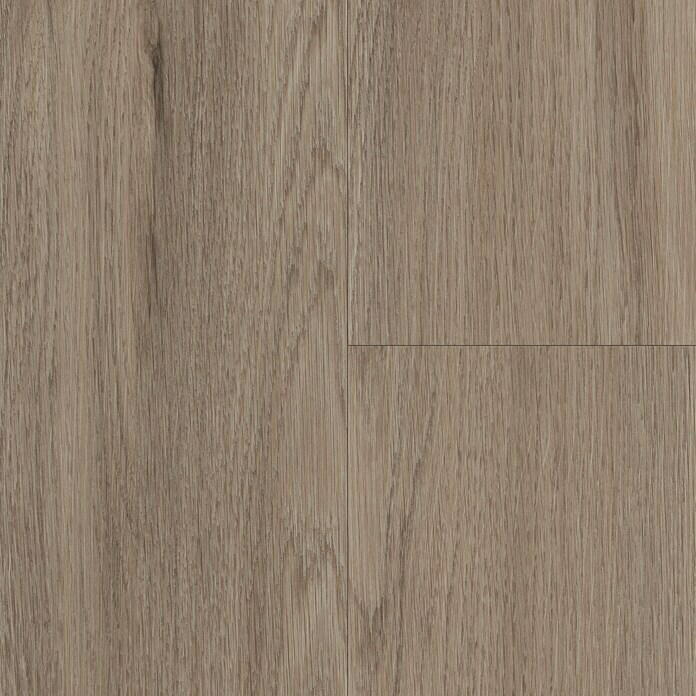 Decolife Designboden Nature Ash Oak1.220 x 185 x 10,5 mm, Landhausdiele Detail Shot