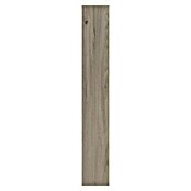 Decolife Designboden Nature Ash Oak (1.220 x 185 x 10,5 mm, Landhausdiele)