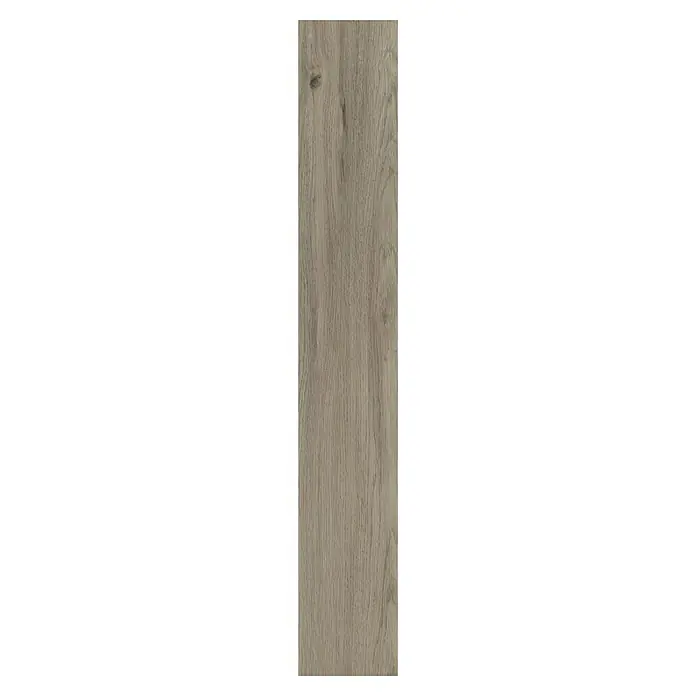 Decolife Designboden - Ash Oak, Landhausdiele, 1.220 x 185 x 10,5 mm - Nahaufnahme eines Holzstrukturmusters, das die Maserung und Textur des Holzes hervorhebt, ideal für Texturen und Hintergründe.